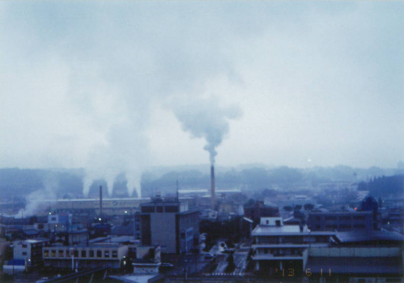 PHOTO BLOG | 染谷将太 SHOTA SOMETANI OFFICIAL WEBSITE