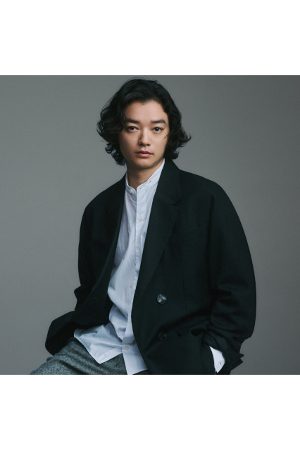 SHOTA SOMETANI